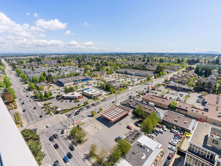 2109-11967 80 Avenue, Delta, BC, V4C 0E2 - 25