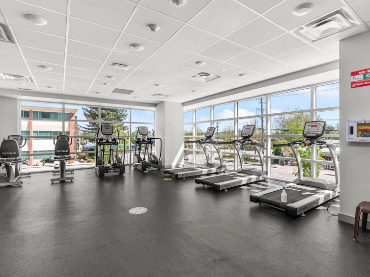 2109-11967 80 Avenue, Delta, BC, V4C 0E2 - 21