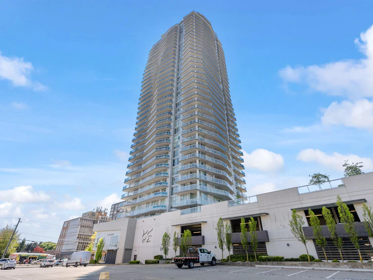 2109-11967 80 Avenue, Delta, BC, V4C 0E2 - 27
