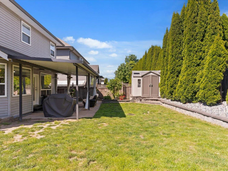 5398 Chinook Street, Chilliwack, BC, V2R 0A6 - 26