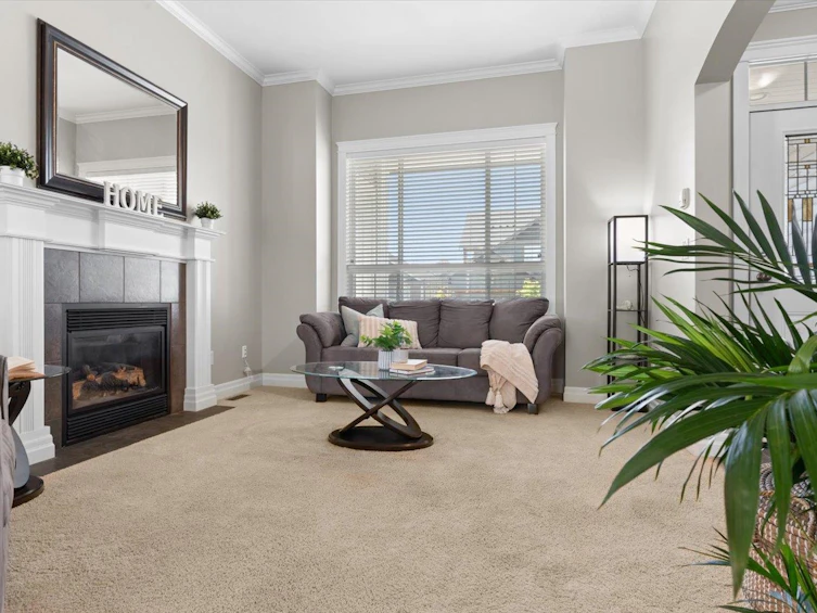 5398 Chinook Street, Chilliwack, BC, V2R 0A6 - 3