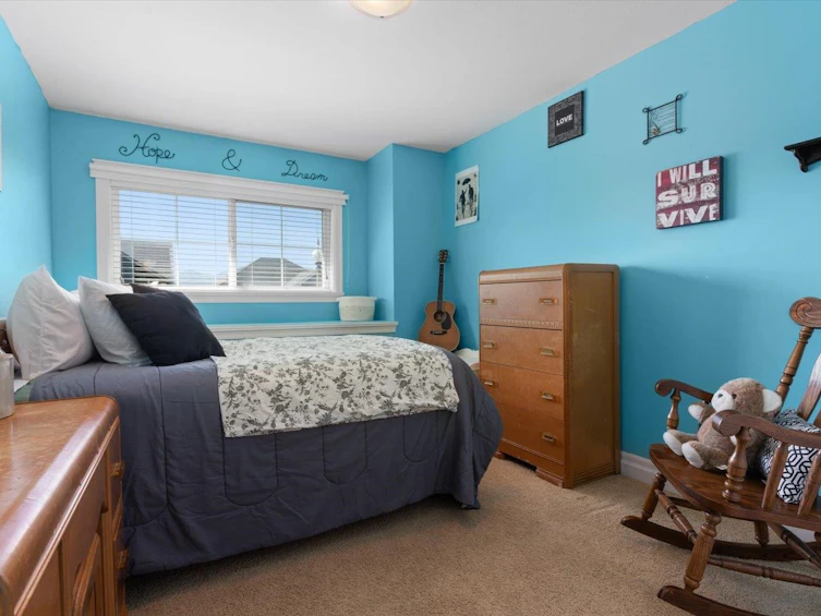 5398 Chinook Street, Chilliwack, BC, V2R 0A6 - 24