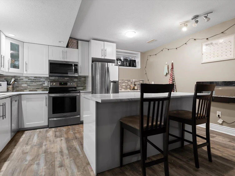 5398 Chinook Street, Chilliwack, BC, V2R 0A6 - 30