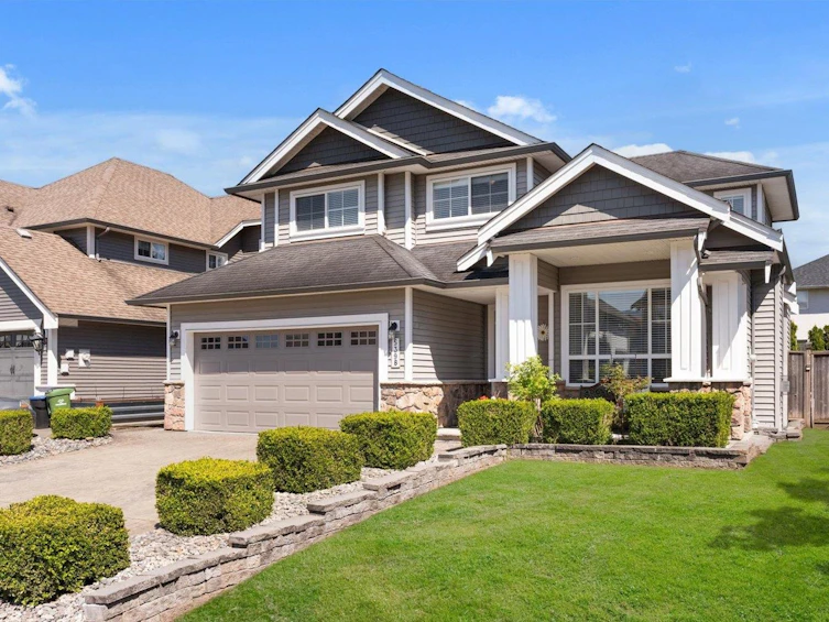 5398 Chinook Street, Chilliwack, BC, V2R 0A6 - 40
