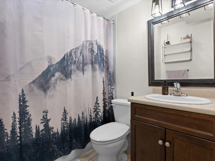 5398 Chinook Street, Chilliwack, BC, V2R 0A6 - 35