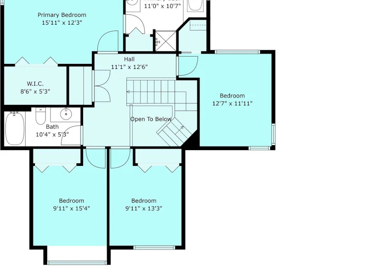5398 Chinook Street, Chilliwack, BC, V2R 0A6 - 39