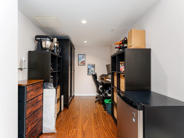 1107-188 E Esplanade, North Vancouver, BC, V7L 4Y1 - 15