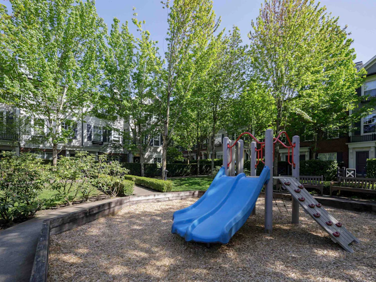 22-7238 189 Street, Surrey, BC, V4N 5Y8 - 24
