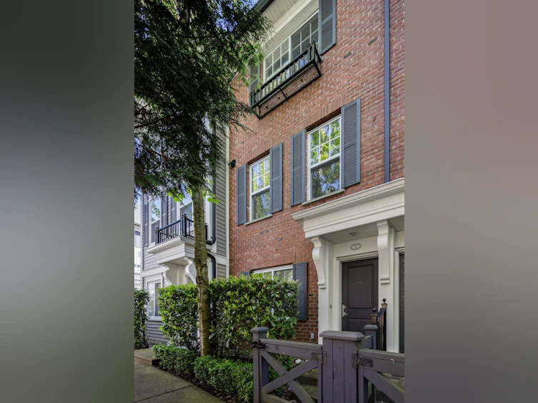 22-7238 189 Street, Surrey, BC, V4N 5Y8 - 25