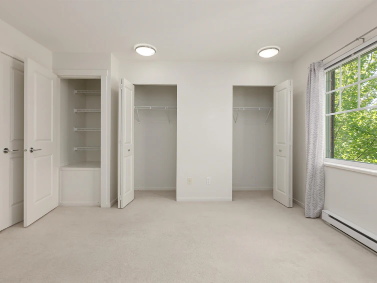 22-7238 189 Street, Surrey, BC, V4N 5Y8 - 14