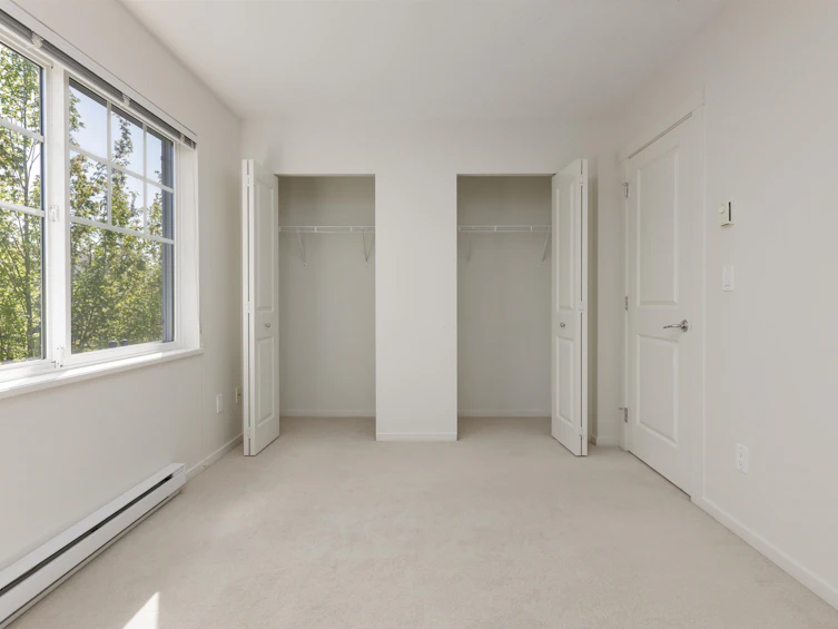 22-7238 189 Street, Surrey, BC, V4N 5Y8 - 18