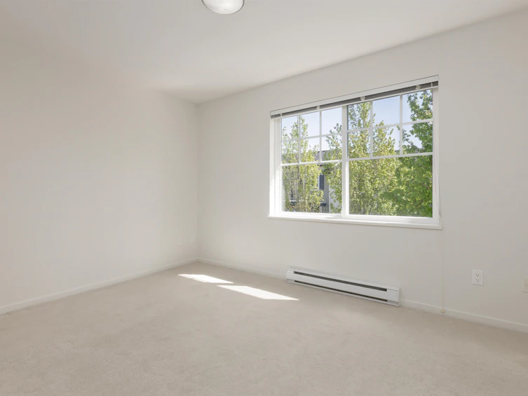 22-7238 189 Street, Surrey, BC, V4N 5Y8 - 17