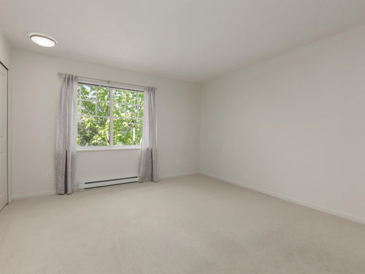22-7238 189 Street, Surrey, BC, V4N 5Y8 - 13