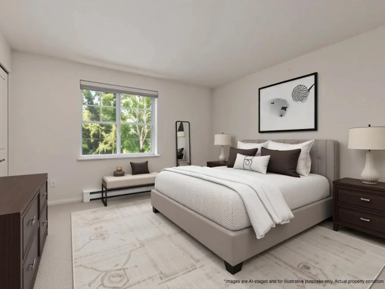 22-7238 189 Street, Surrey, BC, V4N 5Y8 - 12