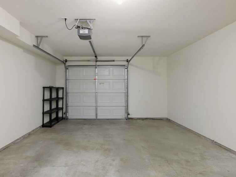22-7238 189 Street, Surrey, BC, V4N 5Y8 - 23