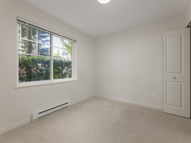 22-7238 189 Street, Surrey, BC, V4N 5Y8 - 21
