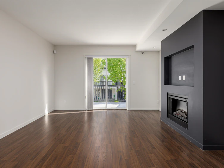 22-7238 189 Street, Surrey, BC, V4N 5Y8 - 9