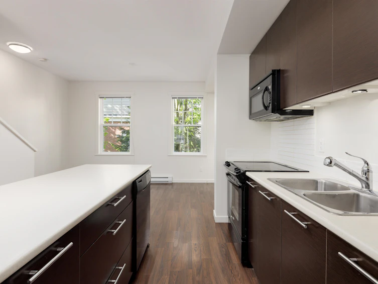 22-7238 189 Street, Surrey, BC, V4N 5Y8 - 5