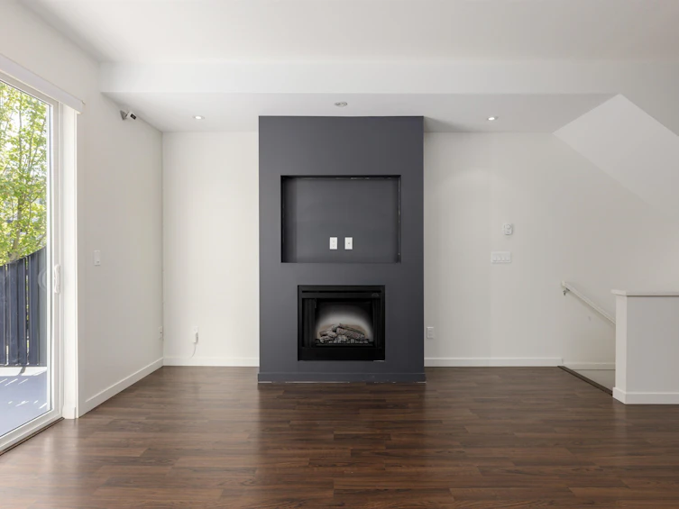 22-7238 189 Street, Surrey, BC, V4N 5Y8 - 10