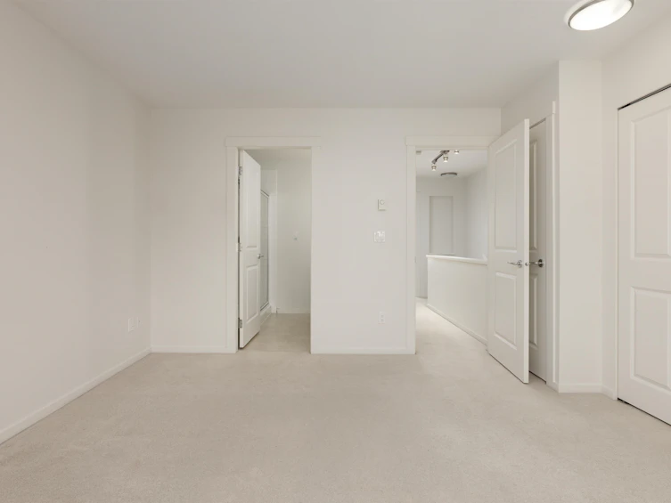 22-7238 189 Street, Surrey, BC, V4N 5Y8 - 15