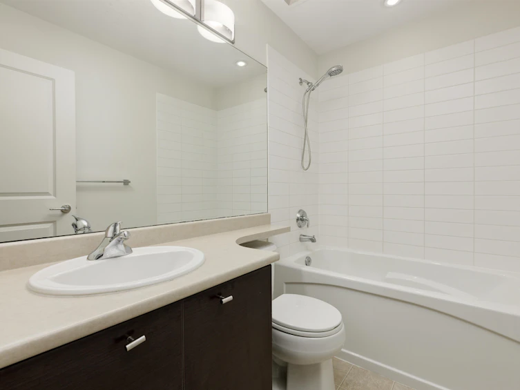 22-7238 189 Street, Surrey, BC, V4N 5Y8 - 19