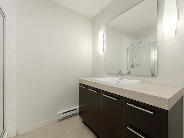 22-7238 189 Street, Surrey, BC, V4N 5Y8 - 16