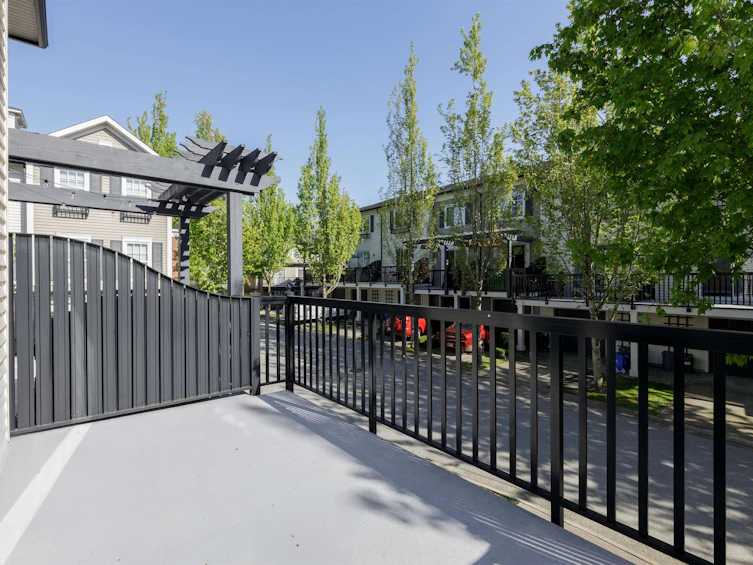 22-7238 189 Street, Surrey, BC, V4N 5Y8 - 11