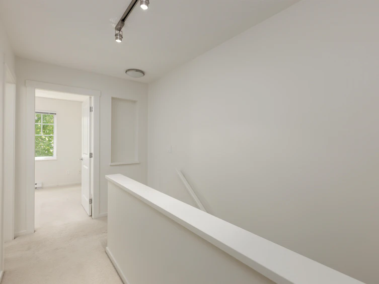 22-7238 189 Street, Surrey, BC, V4N 5Y8 - 20