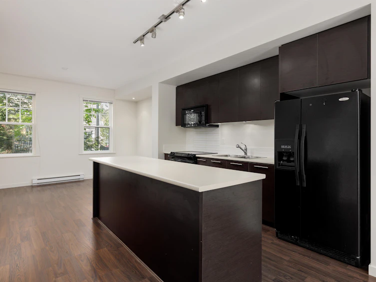 22-7238 189 Street, Surrey, BC, V4N 5Y8 - 3