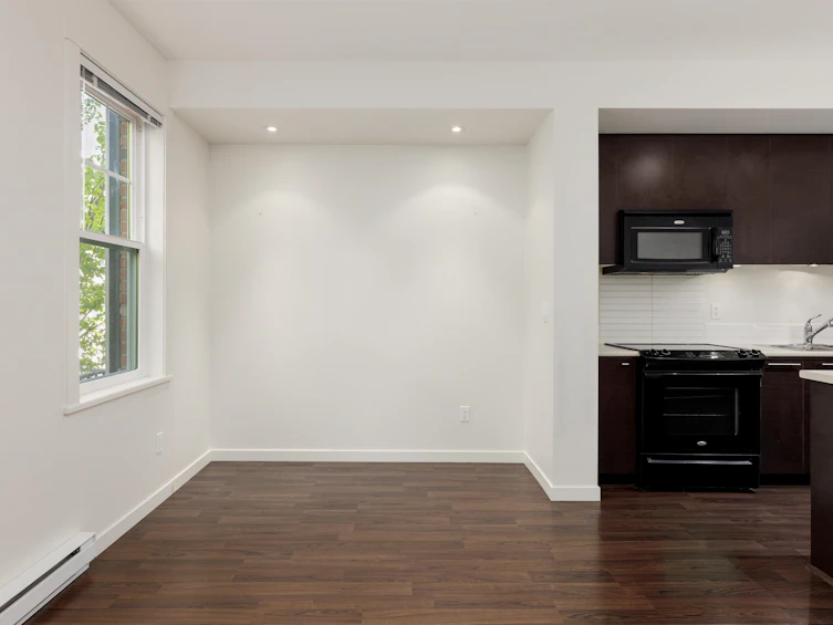 22-7238 189 Street, Surrey, BC, V4N 5Y8 - 6