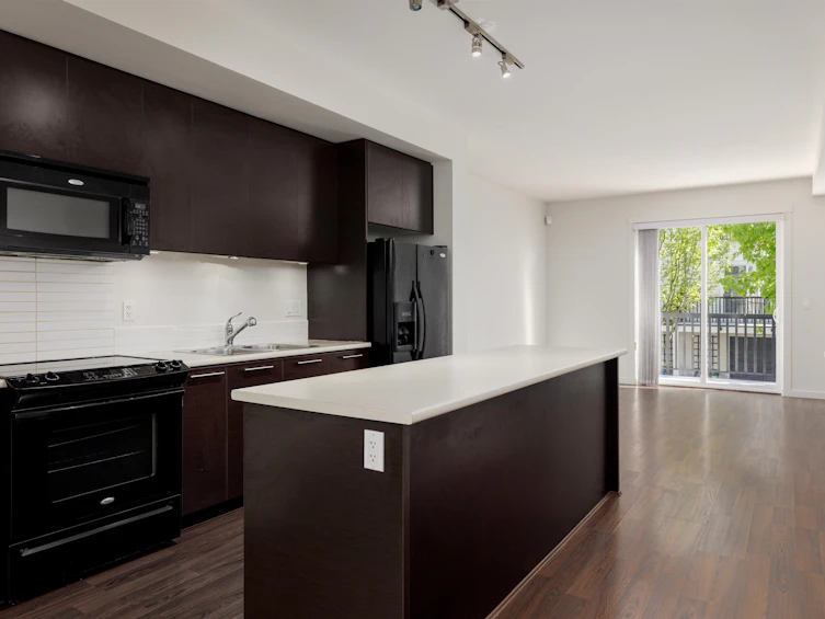 22-7238 189 Street, Surrey, BC, V4N 5Y8 - 7