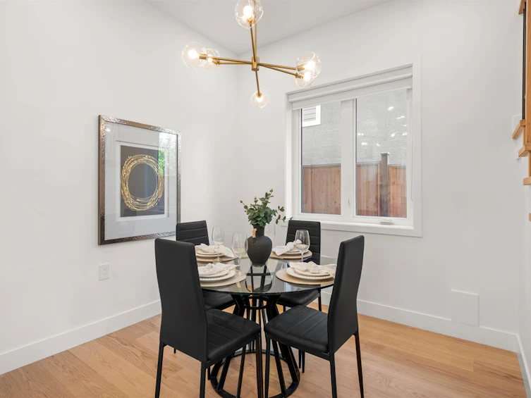 1-312 E 40th Avenue, Vancouver, BC, V5W 1L9 - 6
