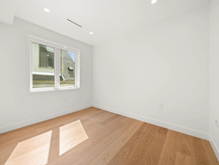 1-312 E 40th Avenue, Vancouver, BC, V5W 1L9 - 22