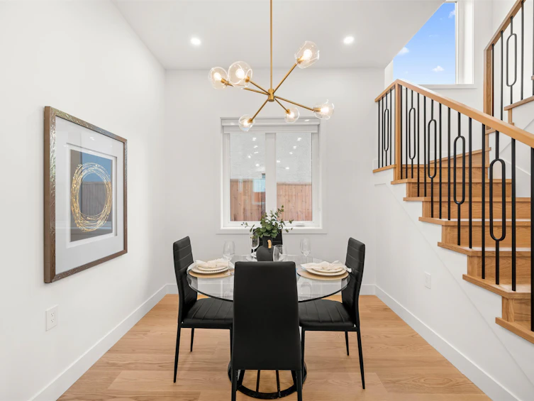 1-312 E 40th Avenue, Vancouver, BC, V5W 1L9 - 7