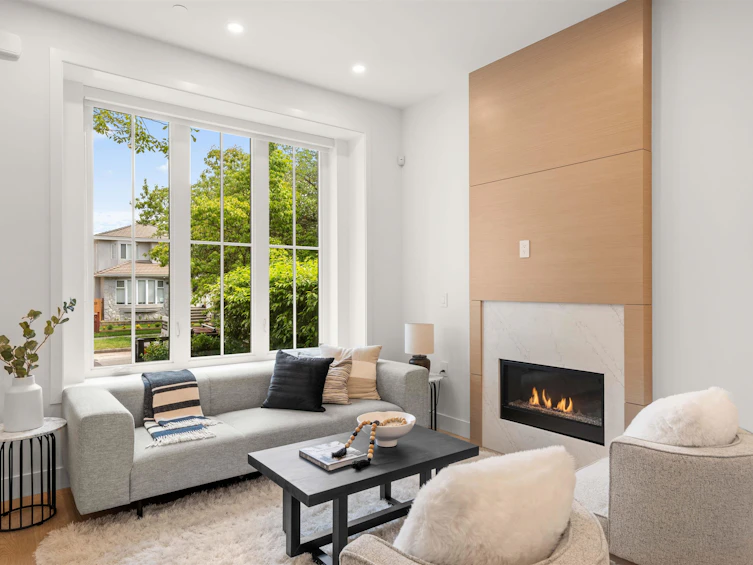 1-312 E 40th Avenue, Vancouver, BC, V5W 1L9 - 5