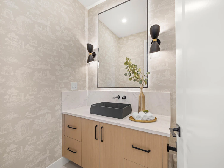 1-312 E 40th Avenue, Vancouver, BC, V5W 1L9 - 10