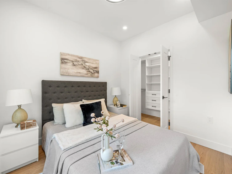 1-312 E 40th Avenue, Vancouver, BC, V5W 1L9 - 15
