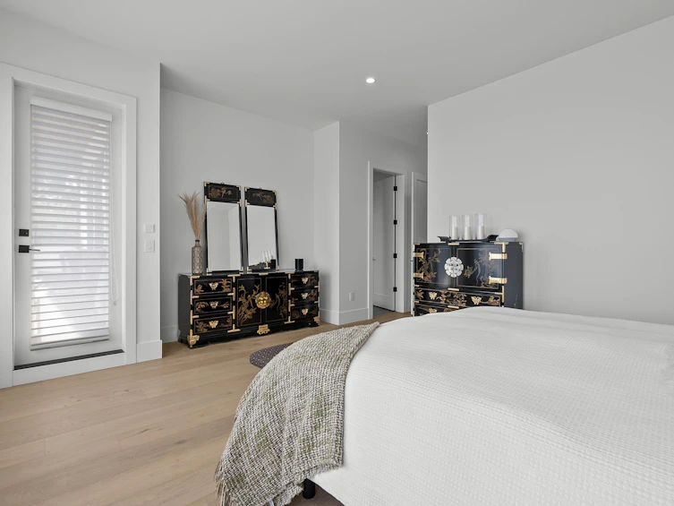 1310 129 Street, Surrey, BC, V4A 3X8 - 23