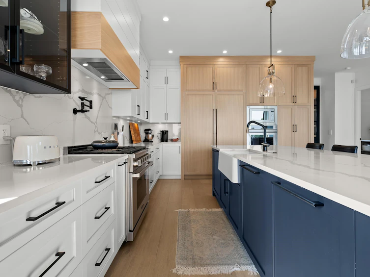 1310 129 Street, Surrey, BC, V4A 3X8 - 17