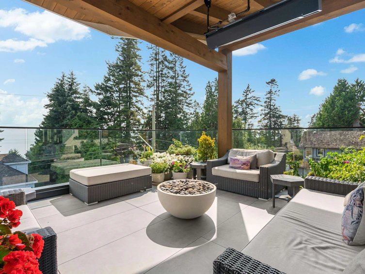 1310 129 Street, Surrey, BC, V4A 3X8 - 12