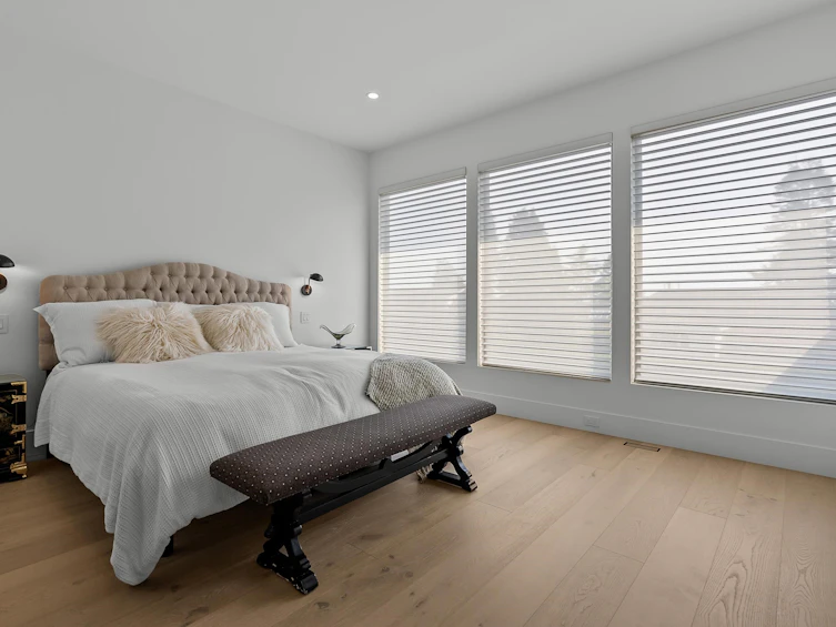 1310 129 Street, Surrey, BC, V4A 3X8 - 22
