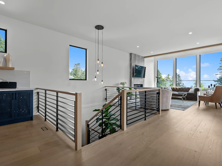 1310 129 Street, Surrey, BC, V4A 3X8 - 7