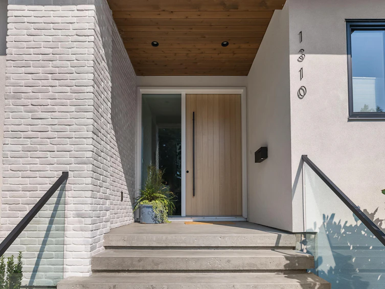 1310 129 Street, Surrey, BC, V4A 3X8 - 5