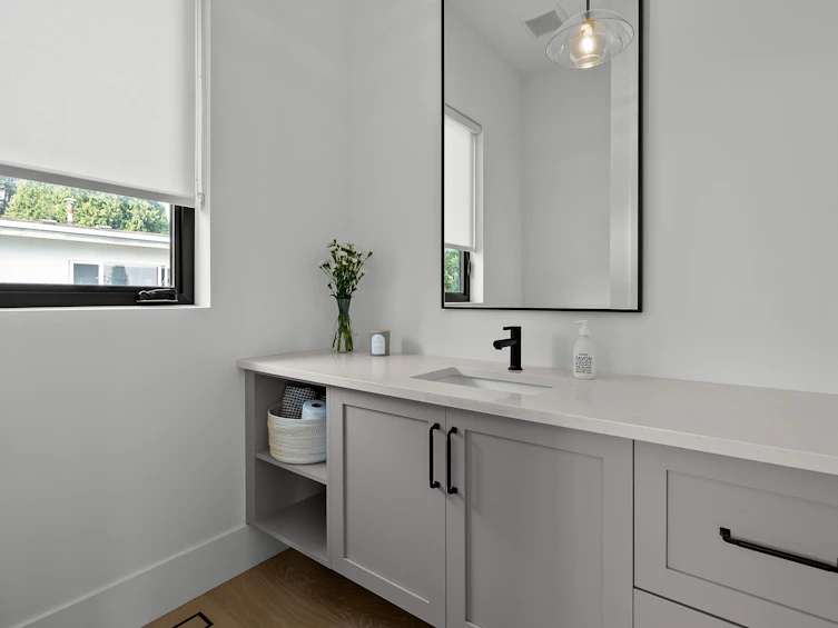 1310 129 Street, Surrey, BC, V4A 3X8 - 20