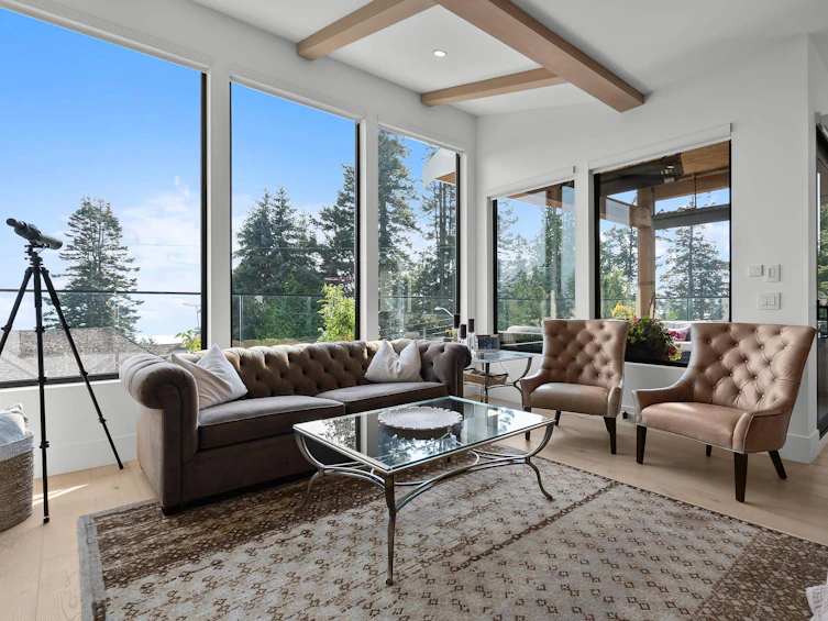1310 129 Street, Surrey, BC, V4A 3X8 - 9