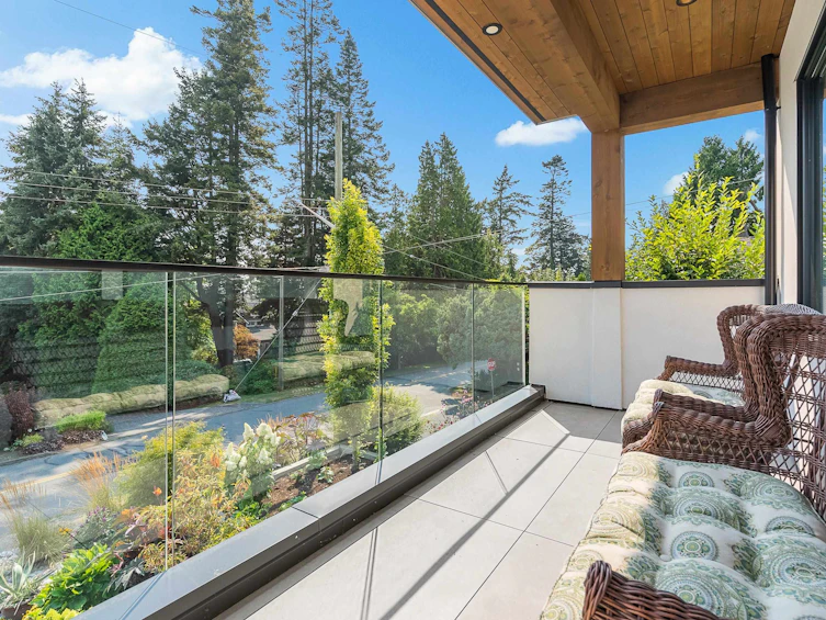 1310 129 Street, Surrey, BC, V4A 3X8 - 24