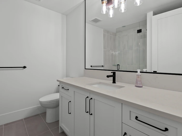 1310 129 Street, Surrey, BC, V4A 3X8 - 34