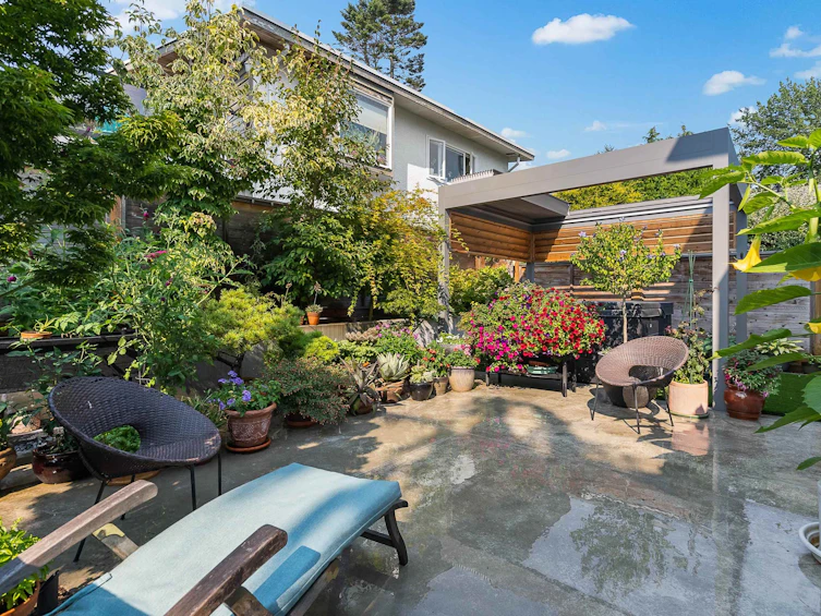 1310 129 Street, Surrey, BC, V4A 3X8 - 37