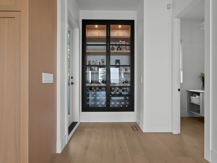 1310 129 Street, Surrey, BC, V4A 3X8 - 19