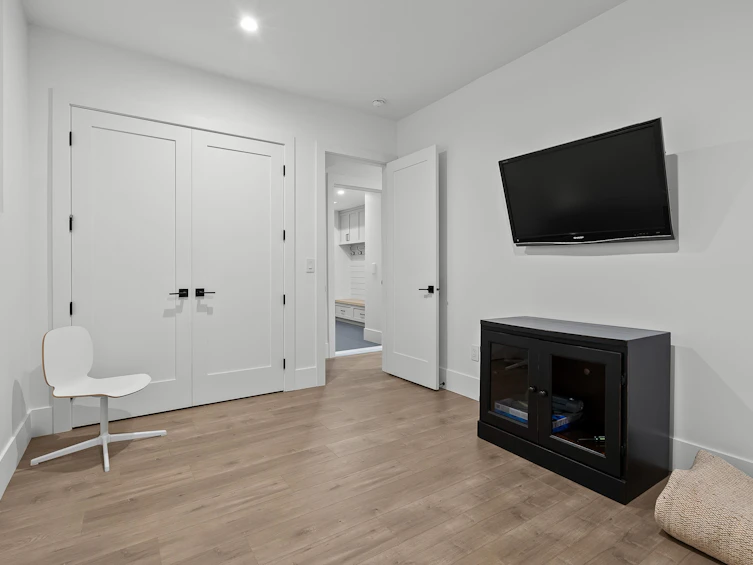 1310 129 Street, Surrey, BC, V4A 3X8 - 35